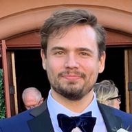 Brian Hepler
